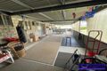 Property photo of 75 Elouera Drive South Nanango QLD 4615