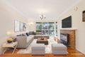 Property photo of 3 Arthur Street Burwood East VIC 3151