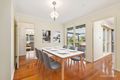 Property photo of 3 Arthur Street Burwood East VIC 3151