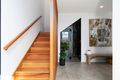 Property photo of 7 Maracas Bay Close Yaroomba QLD 4573