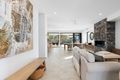 Property photo of 7 Maracas Bay Close Yaroomba QLD 4573