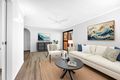 Property photo of 1/28 William Street Urangan QLD 4655