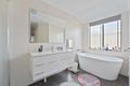 Property photo of 25 Rankin Meander Baldivis WA 6171