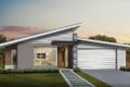 Property photo of 13 Leah Drive Belivah QLD 4207