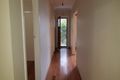 Property photo of 25 McLeod Road St Albans VIC 3021