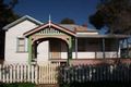 Property photo of 8 Mahonga Street Condobolin NSW 2877