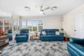 Property photo of 40 Ellam Drive Seven Hills NSW 2147