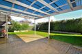 Property photo of 32 Jenkins Drive Sebastopol VIC 3356