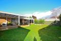 Property photo of 32 Jenkins Drive Sebastopol VIC 3356