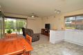 Property photo of 32 Jenkins Drive Sebastopol VIC 3356