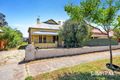 Property photo of 38 Airlie Avenue Prospect SA 5082