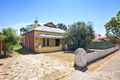 Property photo of 38 Airlie Avenue Prospect SA 5082