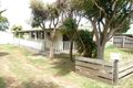 Property photo of 181 Princes Highway Port Fairy VIC 3284
