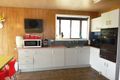 Property photo of 181 Princes Highway Port Fairy VIC 3284