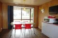 Property photo of 181 Princes Highway Port Fairy VIC 3284
