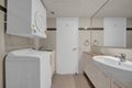Property photo of 2709/70 Mary Street Brisbane City QLD 4000