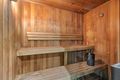 Property photo of 2709/70 Mary Street Brisbane City QLD 4000