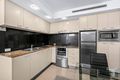 Property photo of 2709/70 Mary Street Brisbane City QLD 4000