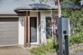 Property photo of 11 Baradine Street Mount Cotton QLD 4165