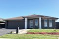 Property photo of 27 Ridgmont Circuit Thornton NSW 2322