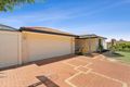 Property photo of 25 Rankin Meander Baldivis WA 6171