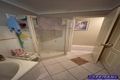 Property photo of 75 Elouera Drive South Nanango QLD 4615