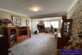 Property photo of 75 Elouera Drive South Nanango QLD 4615
