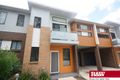 Property photo of 4/122 Rooty Hill Road North Rooty Hill NSW 2766