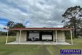 Property photo of 75 Elouera Drive South Nanango QLD 4615