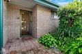 Property photo of 8/25 Felstead Street Everton Park QLD 4053