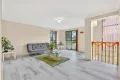 Property photo of 159 Walker Street Quakers Hill NSW 2763