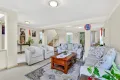 Property photo of 159 Walker Street Quakers Hill NSW 2763