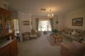 Property photo of 5A Giles Street Magill SA 5072