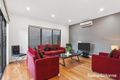 Property photo of 1/146 Biggs Street St Albans VIC 3021