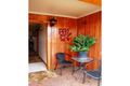 Property photo of 1/54 Joffre Street Mowbray TAS 7248