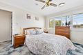 Property photo of 40 Ellam Drive Seven Hills NSW 2147