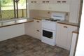 Property photo of 424 Marian-Hampden Road Hampden QLD 4741