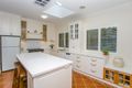 Property photo of 220A Crawford Road Inglewood WA 6052