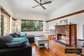 Property photo of 4 Sudholz Street Bittern VIC 3918