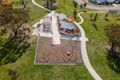 Property photo of 31 Ruby Hunter Rise Moncrieff ACT 2914