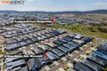 Property photo of 31 Ruby Hunter Rise Moncrieff ACT 2914