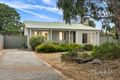 Property photo of 15 Wade Street Embleton WA 6062