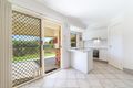 Property photo of 41/23 Tristan Court Benowa QLD 4217