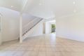 Property photo of 41/23 Tristan Court Benowa QLD 4217