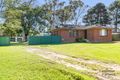 Property photo of 11 Mortimer Street Yanderra NSW 2574