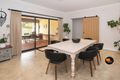Property photo of 10 Troon Loop Dunsborough WA 6281
