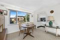 Property photo of 18/2-4 King Street Turramurra NSW 2074