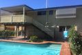 Property photo of 20 Chevalier Street McDowall QLD 4053