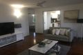 Property photo of 20 Chevalier Street McDowall QLD 4053