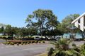 Property photo of 13/129-135 Oleander Street Holloways Beach QLD 4878